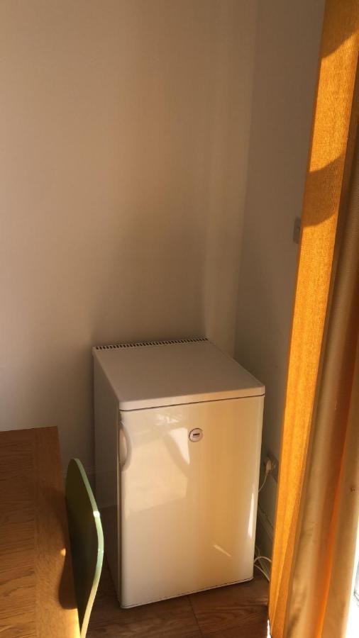 Burney Tomar House Apartment Croydon Bagian luar foto